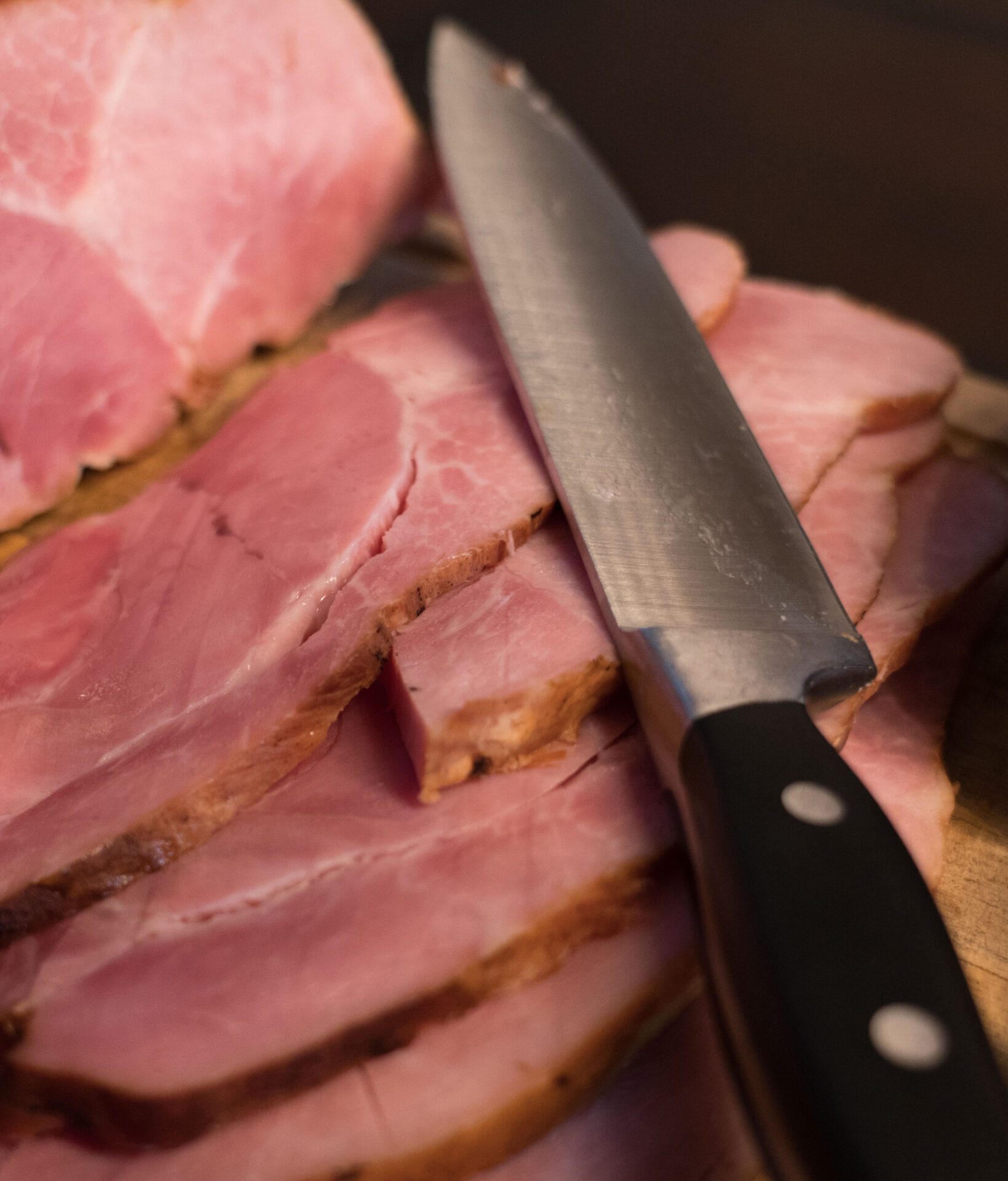 ham