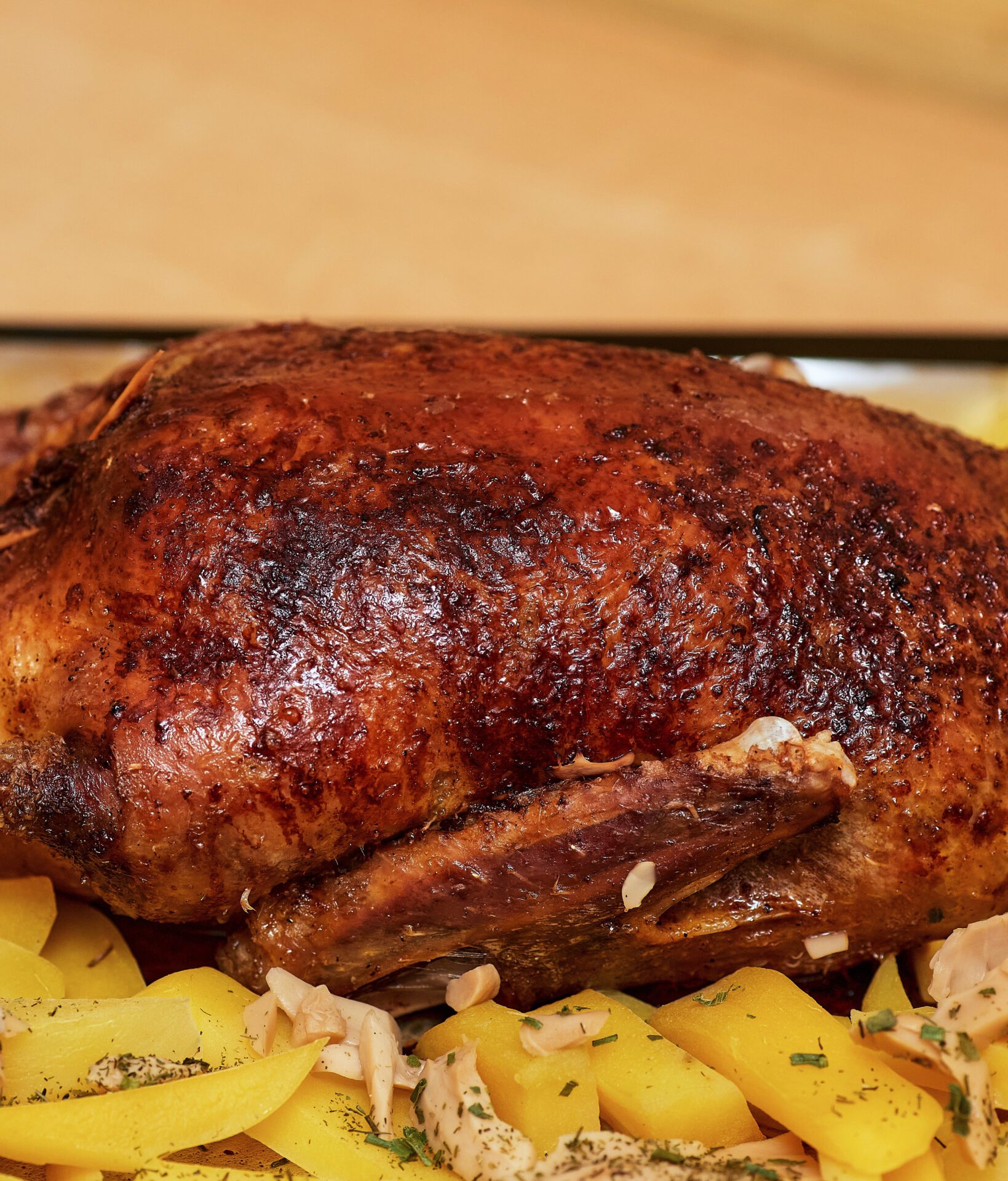 turkey