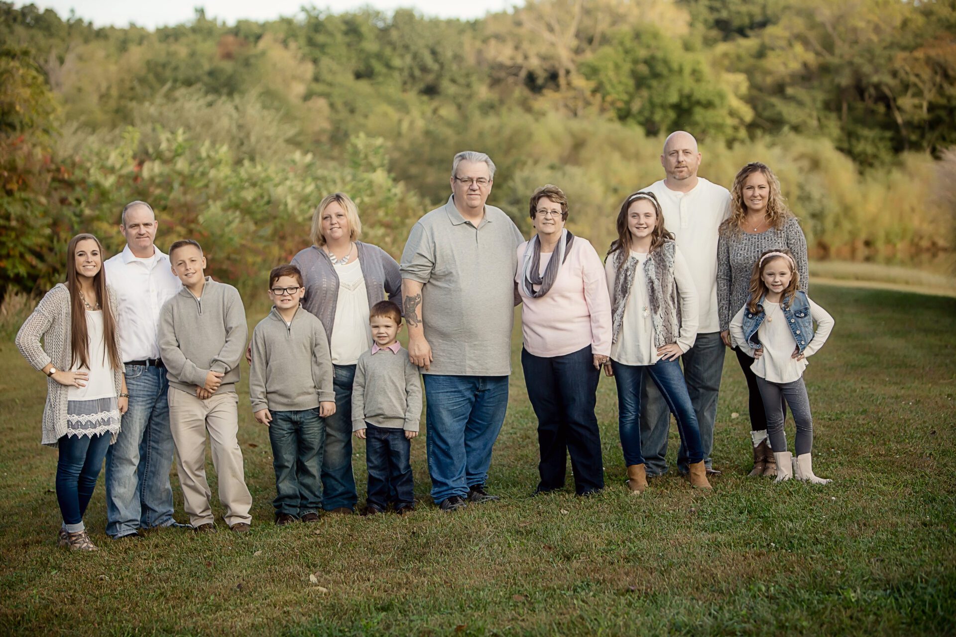 family picture