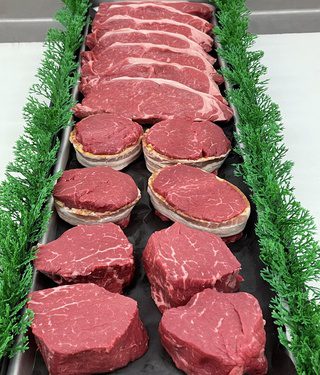 Beef_fillet__Strip_Steak_1_320x375