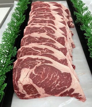 Custom_Beef_Cut_320x375